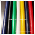 waterproof plastic poly tarps PE/HDPE/PP Tarpaulin fabric